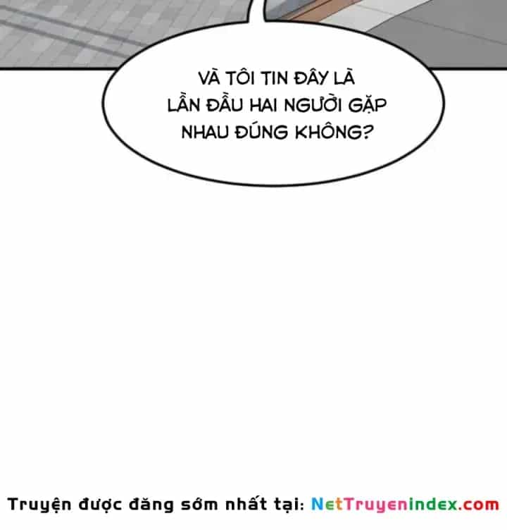 Nhà Đầu Tư Nhìn Thấy Tương Lai - Chương 92 - ảnh 22