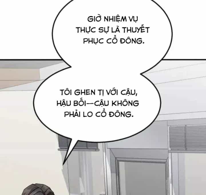 Nhà Đầu Tư Nhìn Thấy Tương Lai - Chương 92 - ảnh 220