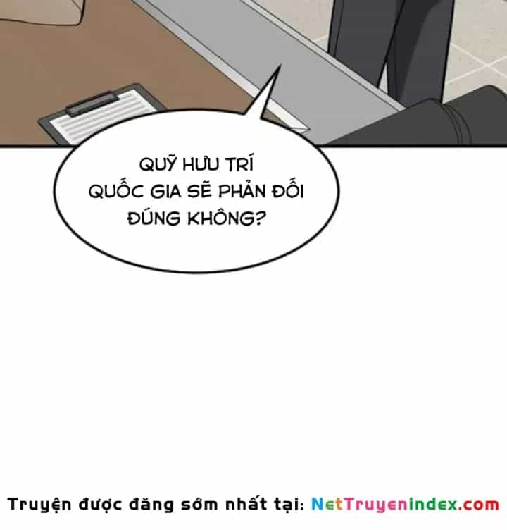 Nhà Đầu Tư Nhìn Thấy Tương Lai - Chương 92 - ảnh 222
