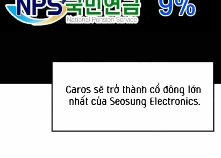 Nhà Đầu Tư Nhìn Thấy Tương Lai - Chương 92 - ảnh 224