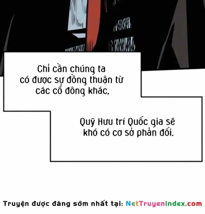 Nhà Đầu Tư Nhìn Thấy Tương Lai - Chương 92 - ảnh 228