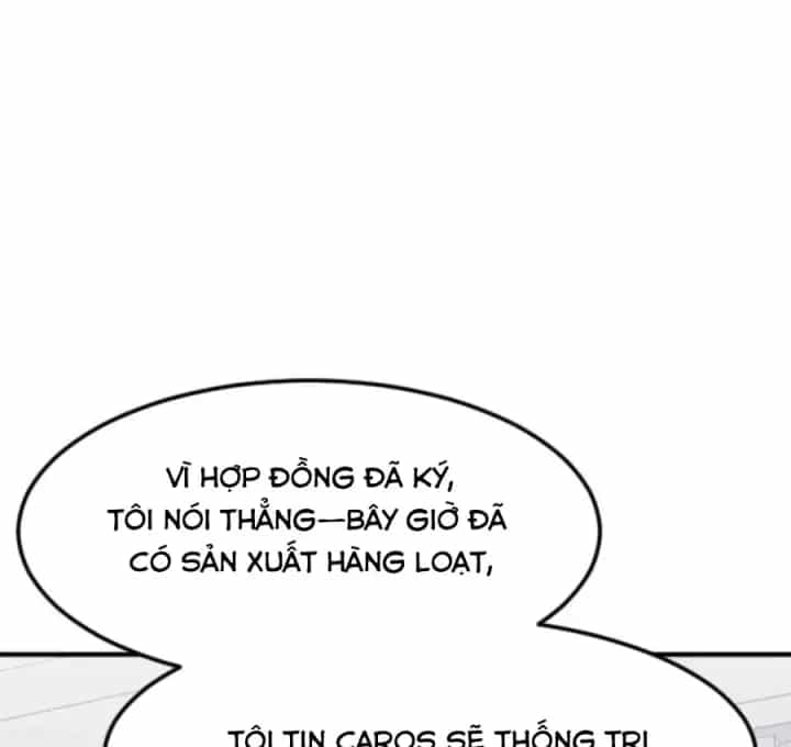 Nhà Đầu Tư Nhìn Thấy Tương Lai - Chương 92 - ảnh 229