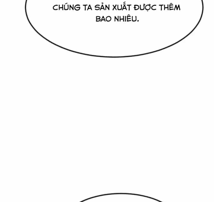 Nhà Đầu Tư Nhìn Thấy Tương Lai - Chương 92 - ảnh 235