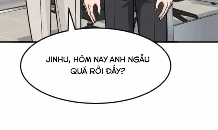 Nhà Đầu Tư Nhìn Thấy Tương Lai - Chương 92 - ảnh 240
