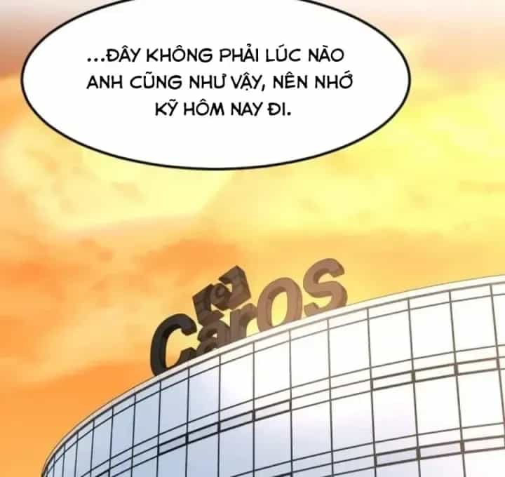 Nhà Đầu Tư Nhìn Thấy Tương Lai - Chương 92 - ảnh 246