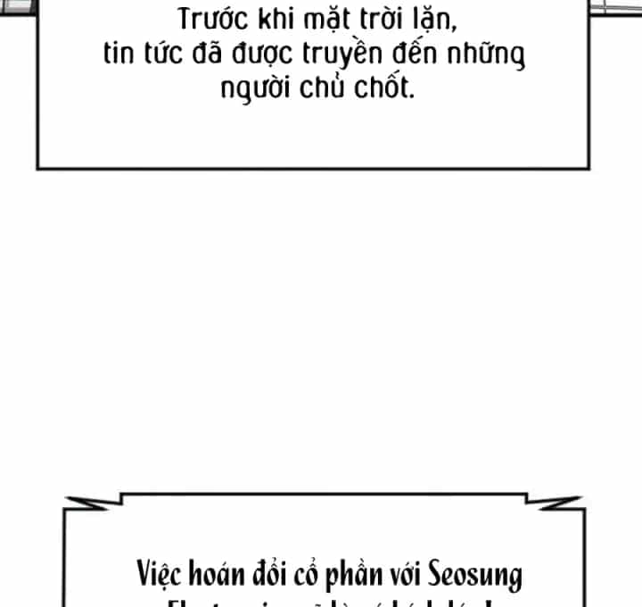 Nhà Đầu Tư Nhìn Thấy Tương Lai - Chương 92 - ảnh 248