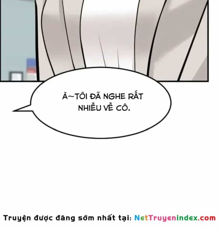 Nhà Đầu Tư Nhìn Thấy Tương Lai - Chương 92 - ảnh 25