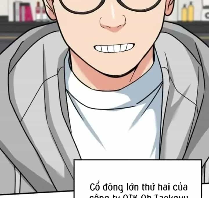 Nhà Đầu Tư Nhìn Thấy Tương Lai - Chương 92 - ảnh 252