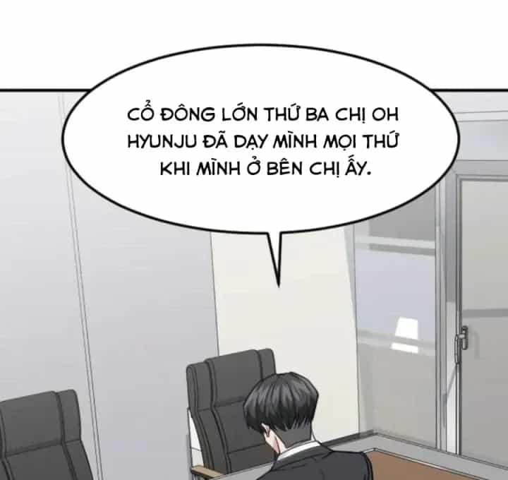 Nhà Đầu Tư Nhìn Thấy Tương Lai - Chương 92 - ảnh 256