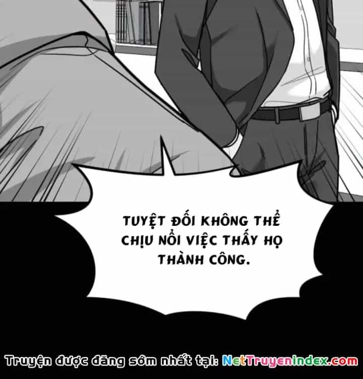 Nhà Đầu Tư Nhìn Thấy Tương Lai - Chương 92 - ảnh 273