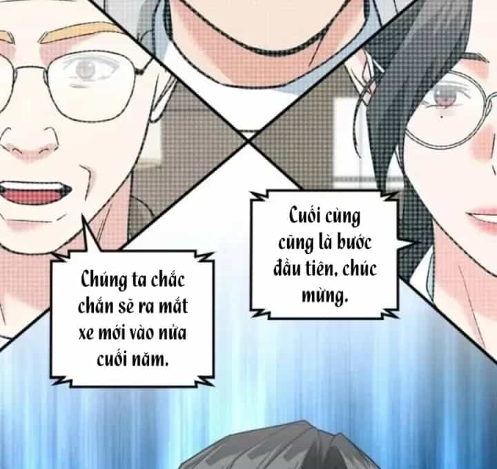 Nhà Đầu Tư Nhìn Thấy Tương Lai - Chương 92 - ảnh 282