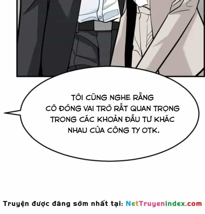Nhà Đầu Tư Nhìn Thấy Tương Lai - Chương 92 - ảnh 29