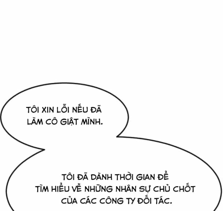 Nhà Đầu Tư Nhìn Thấy Tương Lai - Chương 92 - ảnh 30