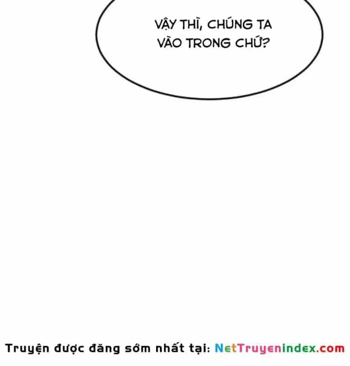 Nhà Đầu Tư Nhìn Thấy Tương Lai - Chương 92 - ảnh 33
