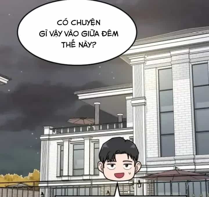 Nhà Đầu Tư Nhìn Thấy Tương Lai - Chương 92 - ảnh 37
