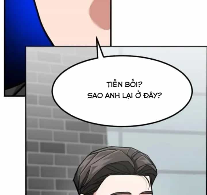 Nhà Đầu Tư Nhìn Thấy Tương Lai - Chương 92 - ảnh 4