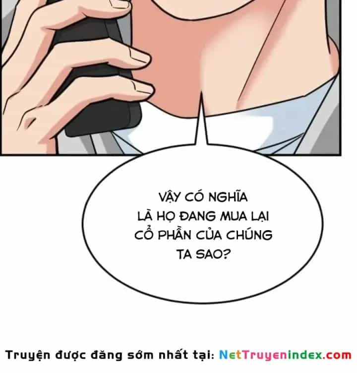 Nhà Đầu Tư Nhìn Thấy Tương Lai - Chương 92 - ảnh 41