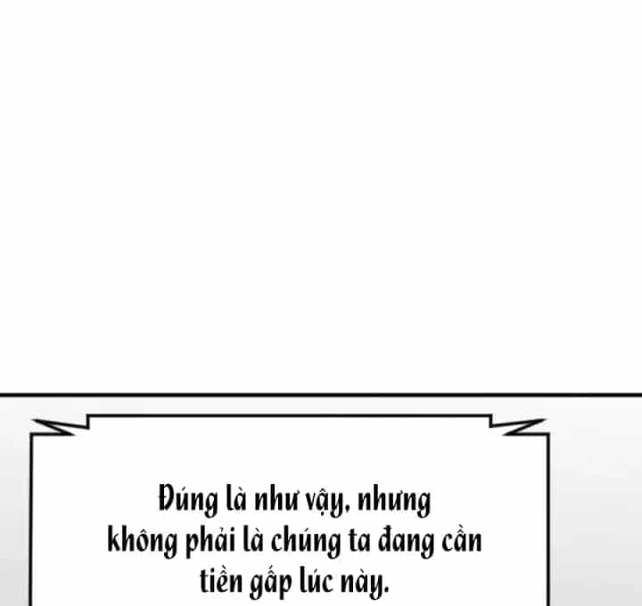 Nhà Đầu Tư Nhìn Thấy Tương Lai - Chương 92 - ảnh 42