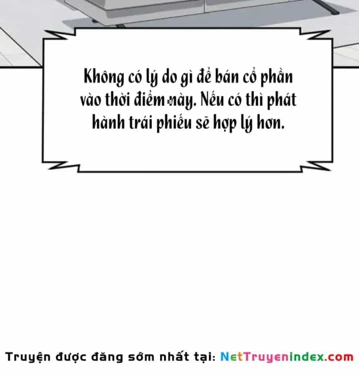 Nhà Đầu Tư Nhìn Thấy Tương Lai - Chương 92 - ảnh 44