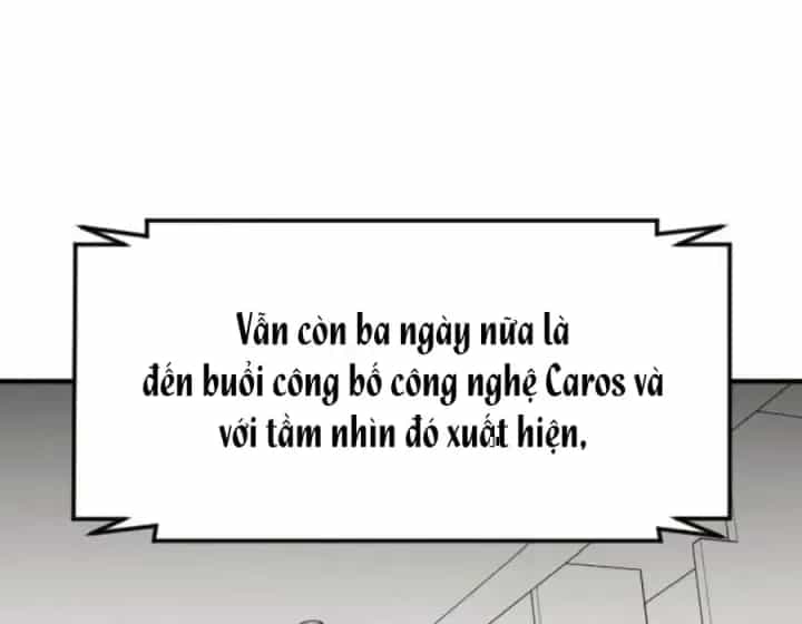 Nhà Đầu Tư Nhìn Thấy Tương Lai - Chương 92 - ảnh 45