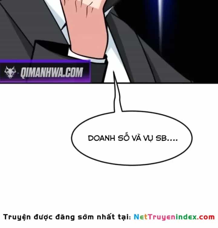 Nhà Đầu Tư Nhìn Thấy Tương Lai - Chương 92 - ảnh 50