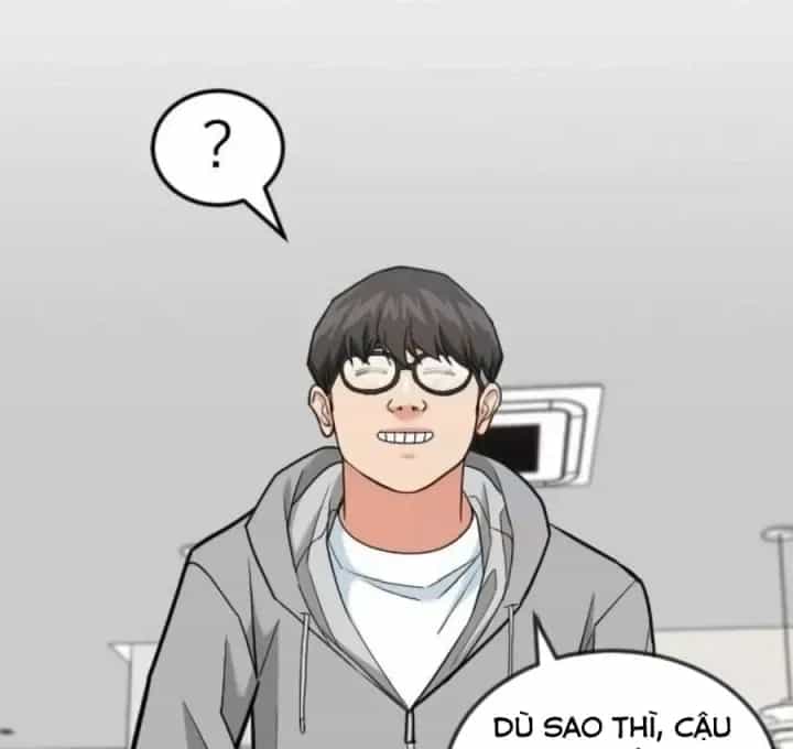 Nhà Đầu Tư Nhìn Thấy Tương Lai - Chương 92 - ảnh 52