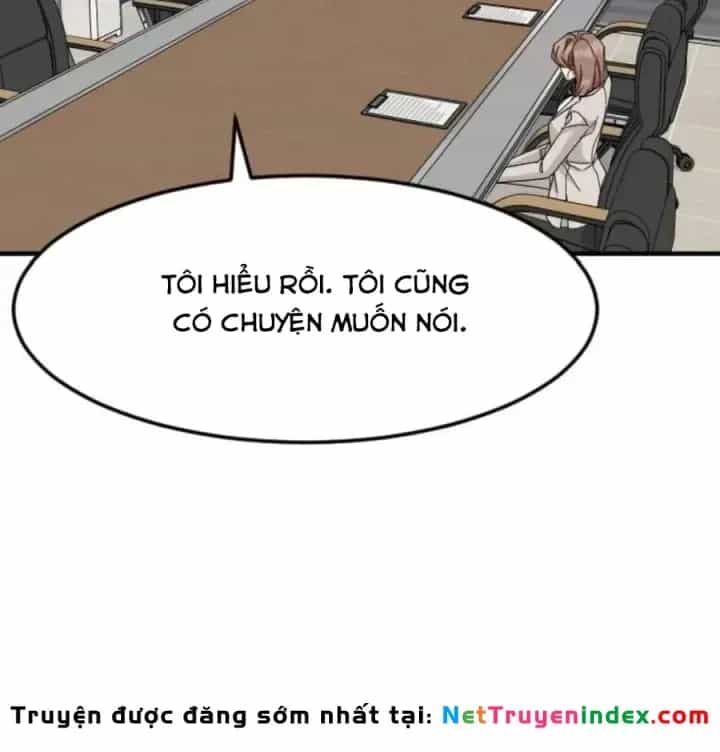 Nhà Đầu Tư Nhìn Thấy Tương Lai - Chương 92 - ảnh 56