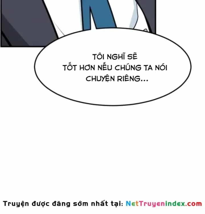 Nhà Đầu Tư Nhìn Thấy Tương Lai - Chương 92 - ảnh 59