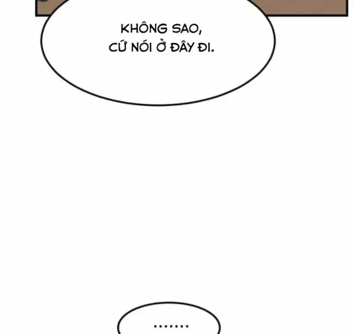 Nhà Đầu Tư Nhìn Thấy Tương Lai - Chương 92 - ảnh 62