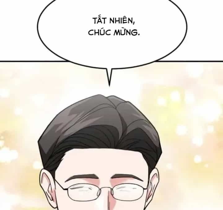 Nhà Đầu Tư Nhìn Thấy Tương Lai - Chương 92 - ảnh 70