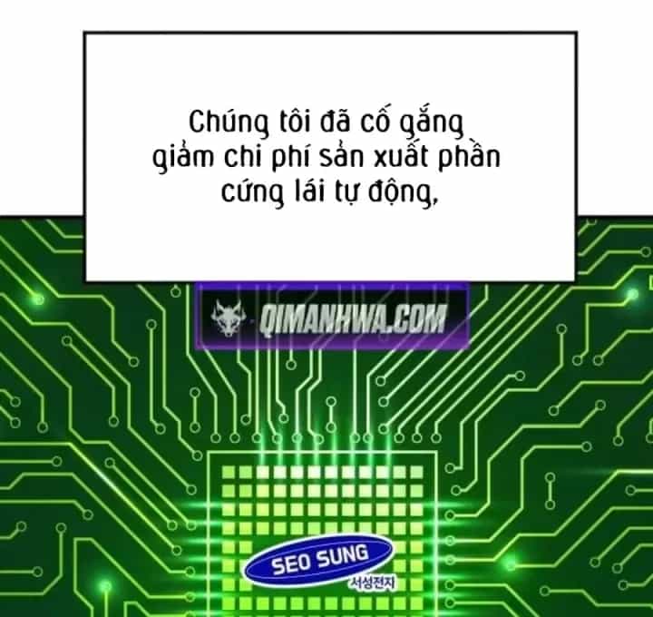 Nhà Đầu Tư Nhìn Thấy Tương Lai - Chương 92 - ảnh 73