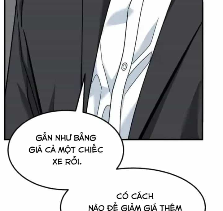 Nhà Đầu Tư Nhìn Thấy Tương Lai - Chương 92 - ảnh 77