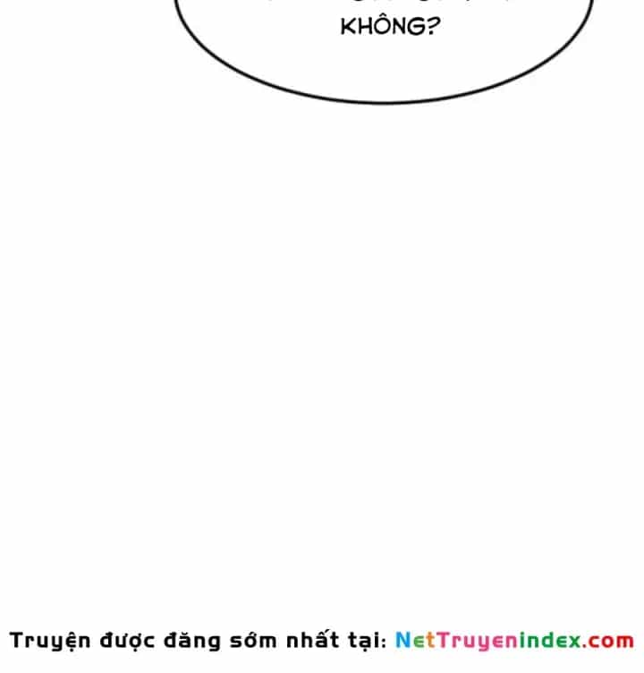 Nhà Đầu Tư Nhìn Thấy Tương Lai - Chương 92 - ảnh 78