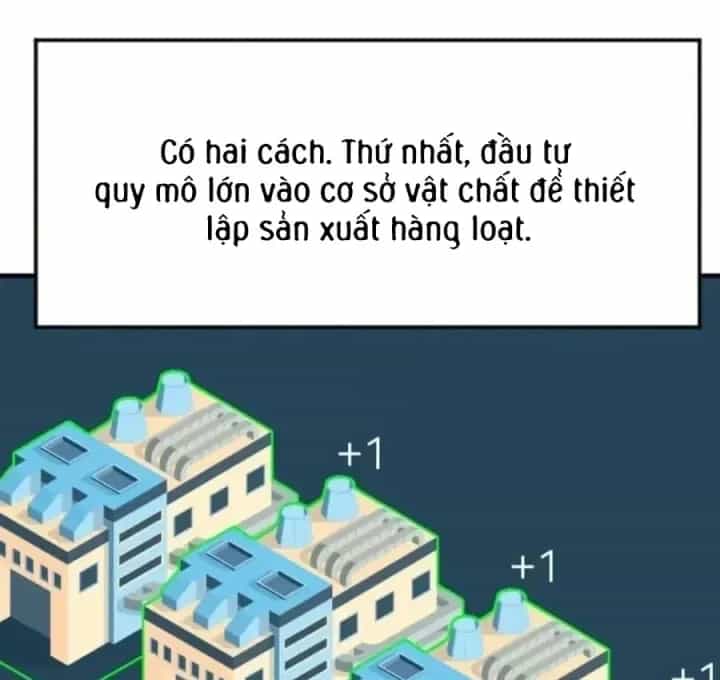 Nhà Đầu Tư Nhìn Thấy Tương Lai - Chương 92 - ảnh 79
