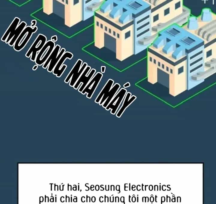 Nhà Đầu Tư Nhìn Thấy Tương Lai - Chương 92 - ảnh 80