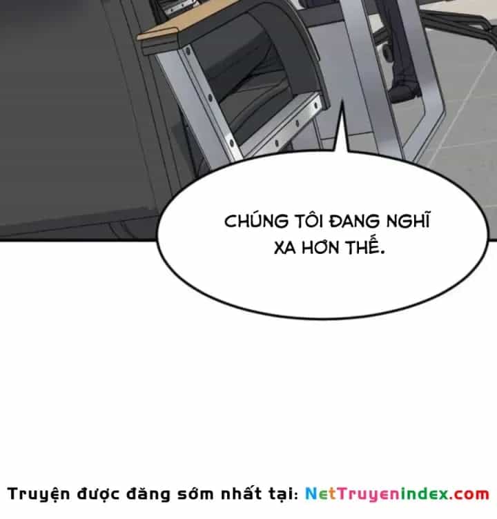 Nhà Đầu Tư Nhìn Thấy Tương Lai - Chương 92 - ảnh 85