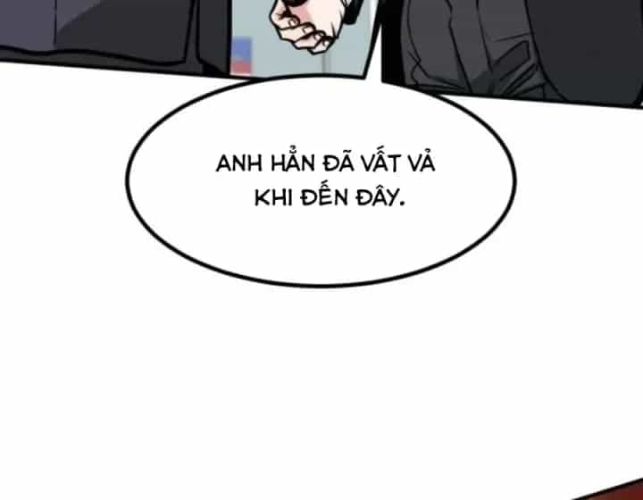 Nhà Đầu Tư Nhìn Thấy Tương Lai - Chương 92 - ảnh 9