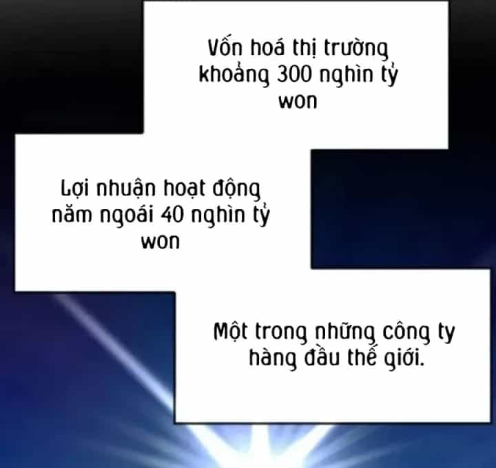 Nhà Đầu Tư Nhìn Thấy Tương Lai - Chương 92 - ảnh 91