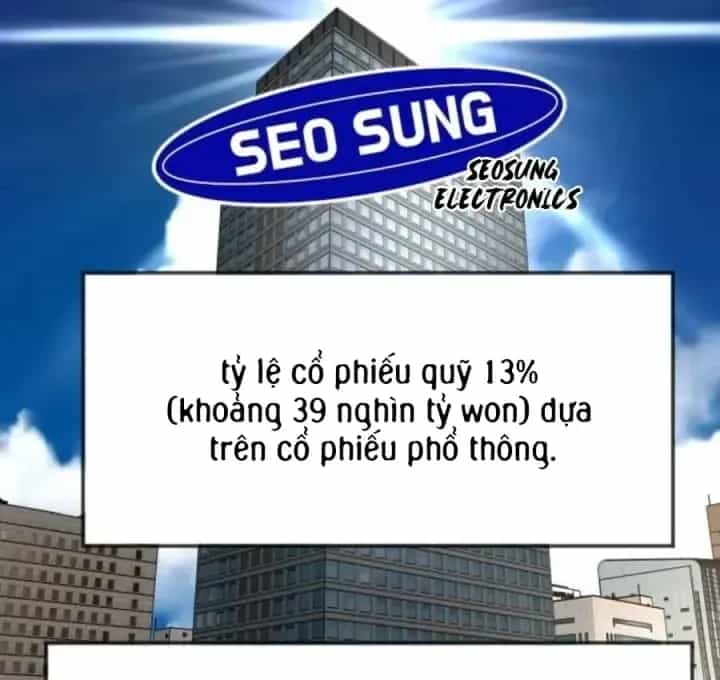 Nhà Đầu Tư Nhìn Thấy Tương Lai - Chương 92 - ảnh 92