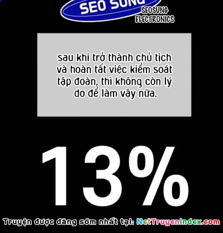Nhà Đầu Tư Nhìn Thấy Tương Lai - Chương 92 - ảnh 95