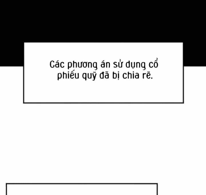 Nhà Đầu Tư Nhìn Thấy Tương Lai - Chương 92 - ảnh 96