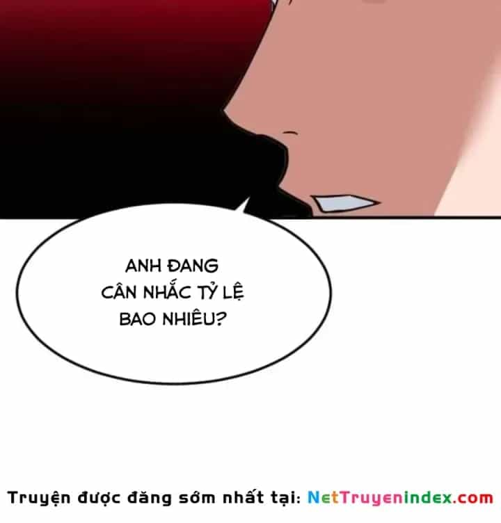 Nhà Đầu Tư Nhìn Thấy Tương Lai - Chương 92 - ảnh 98