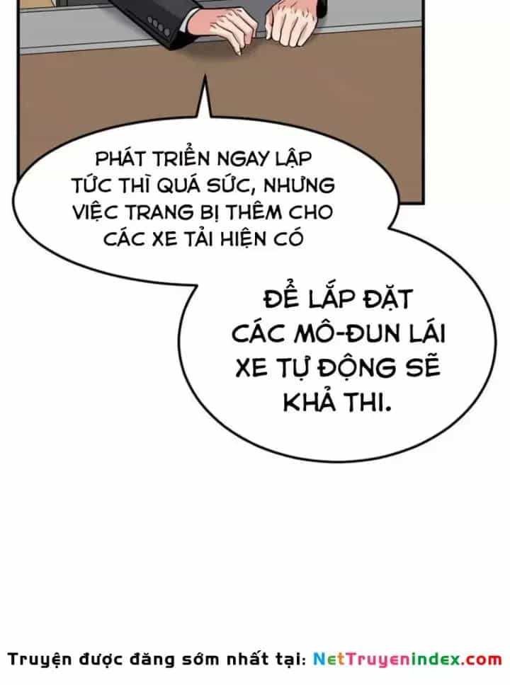 Nhà Đầu Tư Nhìn Thấy Tương Lai - Chương 93 - ảnh 101