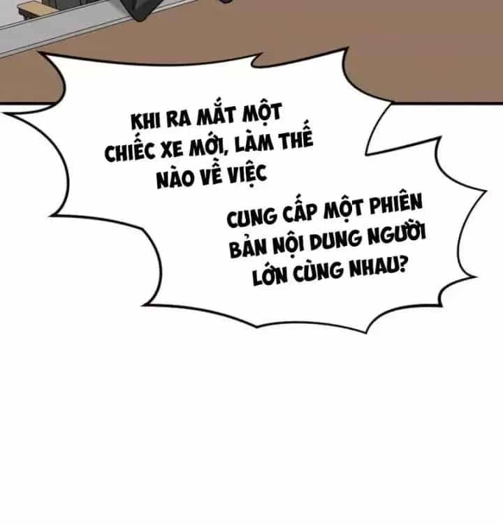 Nhà Đầu Tư Nhìn Thấy Tương Lai - Chương 93 - ảnh 107