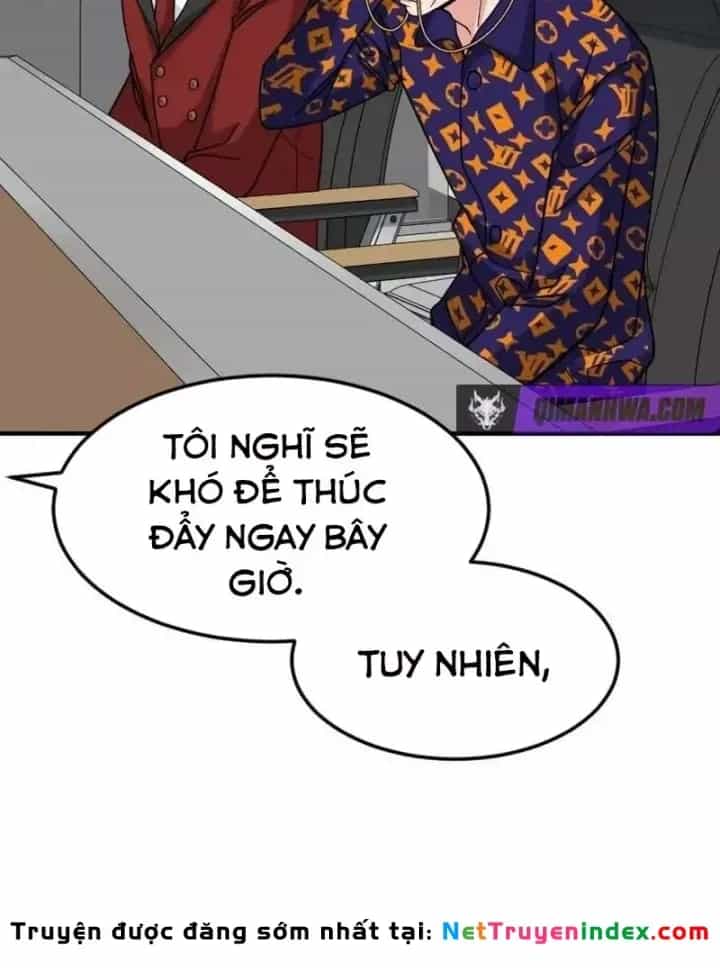 Nhà Đầu Tư Nhìn Thấy Tương Lai - Chương 93 - ảnh 109