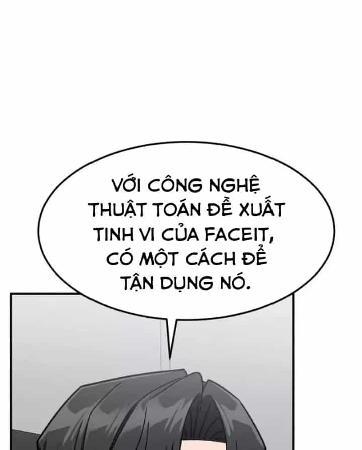 Nhà Đầu Tư Nhìn Thấy Tương Lai - Chương 93 - ảnh 110