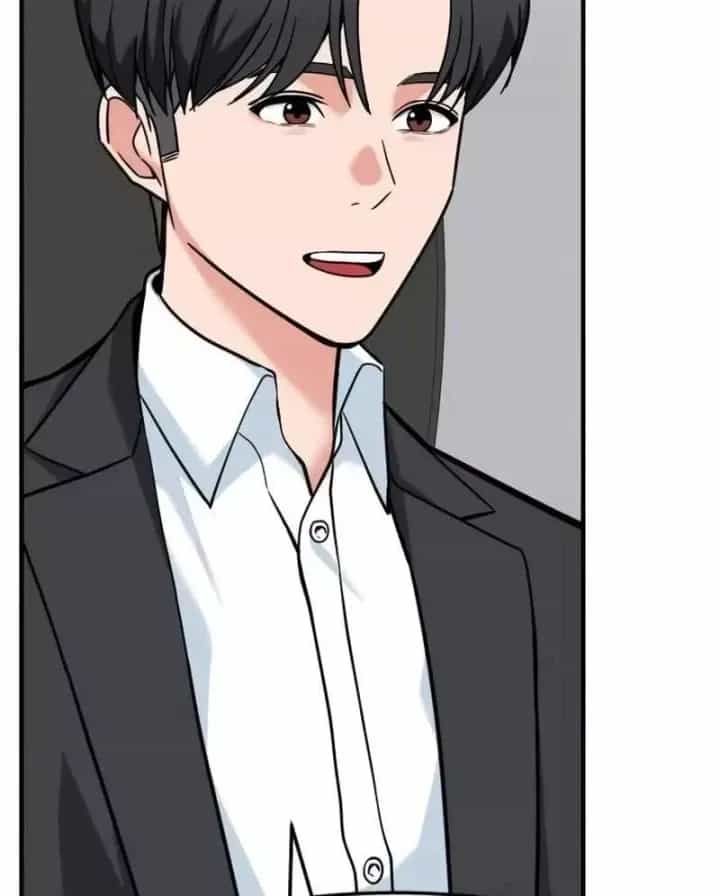 Nhà Đầu Tư Nhìn Thấy Tương Lai - Chương 93 - ảnh 111