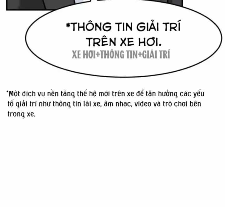 Nhà Đầu Tư Nhìn Thấy Tương Lai - Chương 93 - ảnh 112