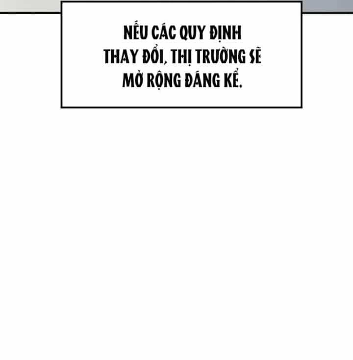 Nhà Đầu Tư Nhìn Thấy Tương Lai - Chương 93 - ảnh 115
