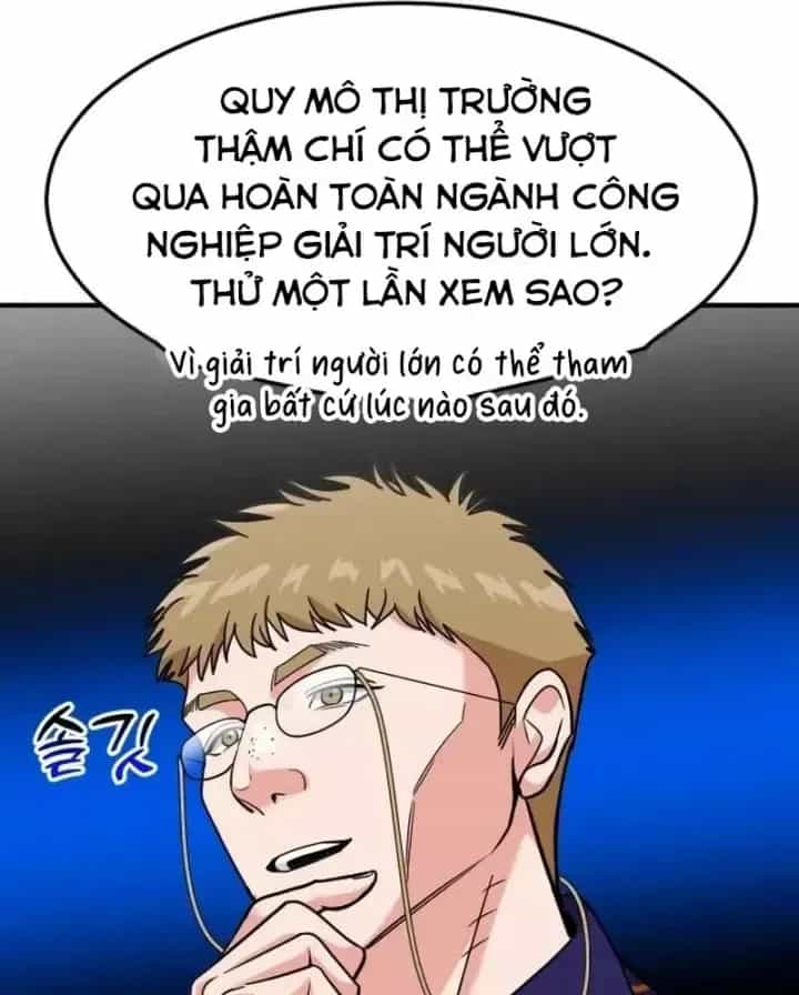 Nhà Đầu Tư Nhìn Thấy Tương Lai - Chương 93 - ảnh 116